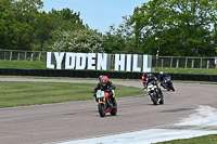 enduro-digital-images;event-digital-images;eventdigitalimages;lydden-hill;lydden-no-limits-trackday;lydden-photographs;lydden-trackday-photographs;no-limits-trackdays;peter-wileman-photography;racing-digital-images;trackday-digital-images;trackday-photos
